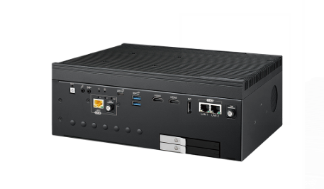 Screenshot 2026-04-16 142130.png